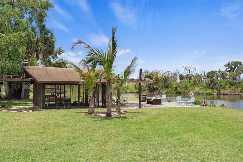 En Venta: $7,495,000 (4 camas, 4 baños, 5771 Pies cuadrados)