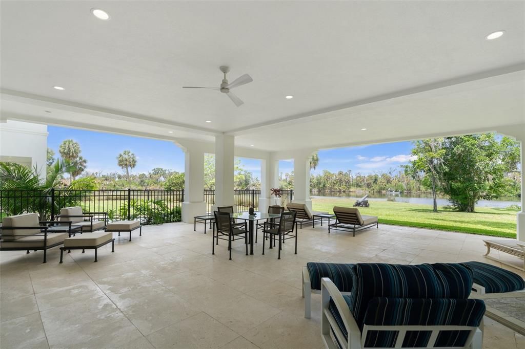 En Venta: $7,495,000 (4 camas, 4 baños, 5771 Pies cuadrados)