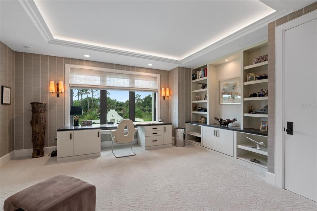 En Venta: $7,495,000 (4 camas, 4 baños, 5771 Pies cuadrados)