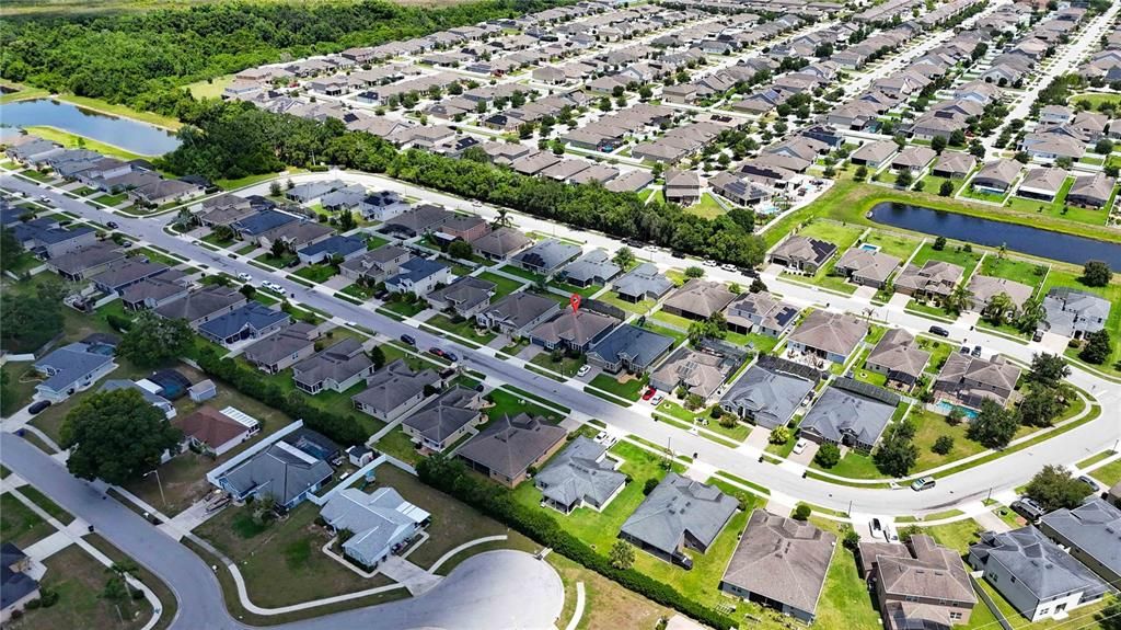 На продажу: $525,000 (4 спален, 2 ванн, 2138 Квадратных фут)