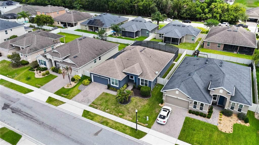На продажу: $525,000 (4 спален, 2 ванн, 2138 Квадратных фут)