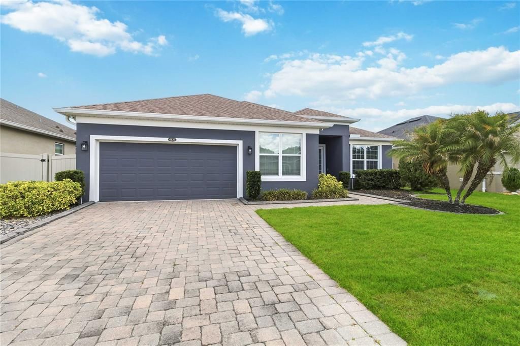 На продажу: $525,000 (4 спален, 2 ванн, 2138 Квадратных фут)