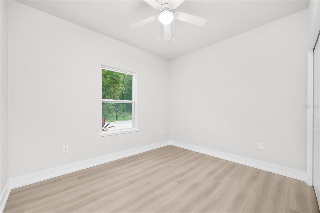 For Rent: $1,875 (2 beds, 2 baths, 1084 Square Feet)