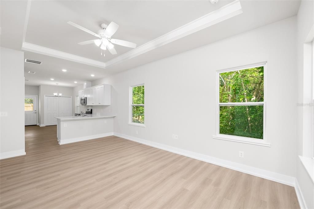 For Rent: $1,875 (2 beds, 2 baths, 1084 Square Feet)
