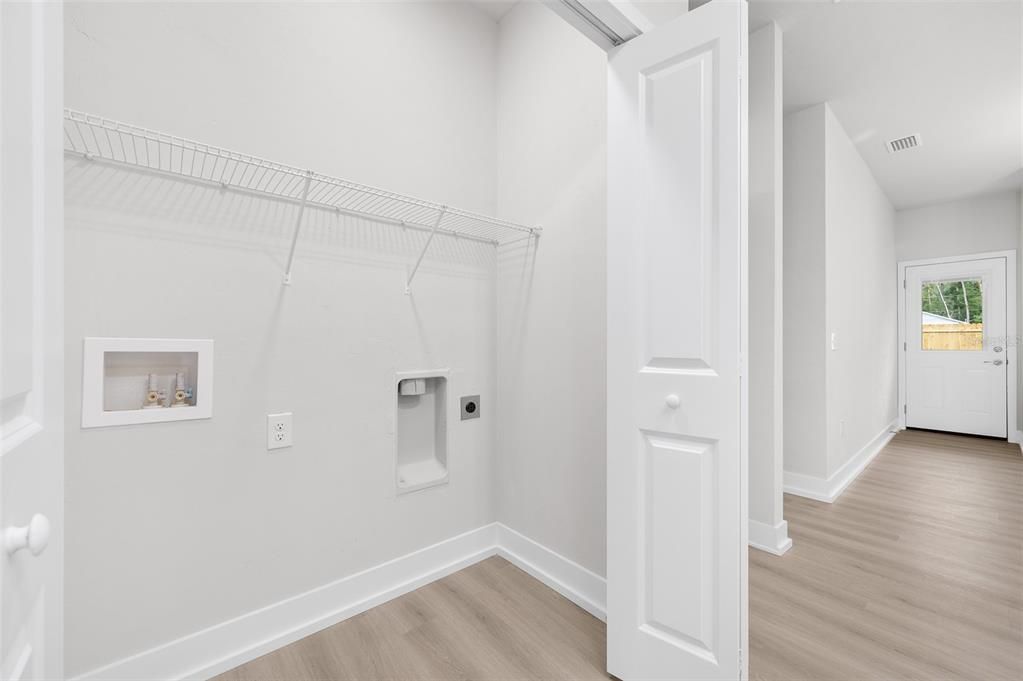 For Rent: $1,875 (2 beds, 2 baths, 1084 Square Feet)