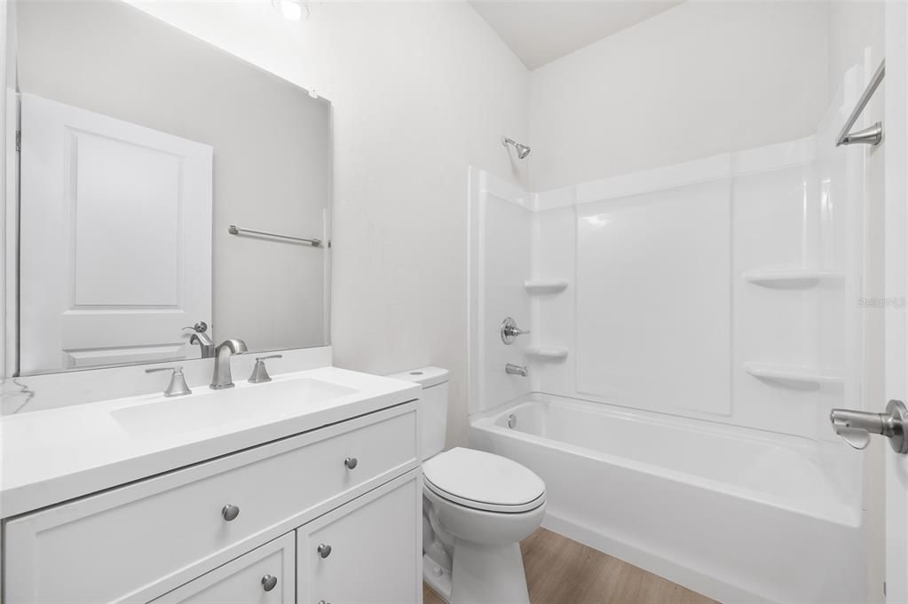 For Rent: $1,875 (2 beds, 2 baths, 1084 Square Feet)