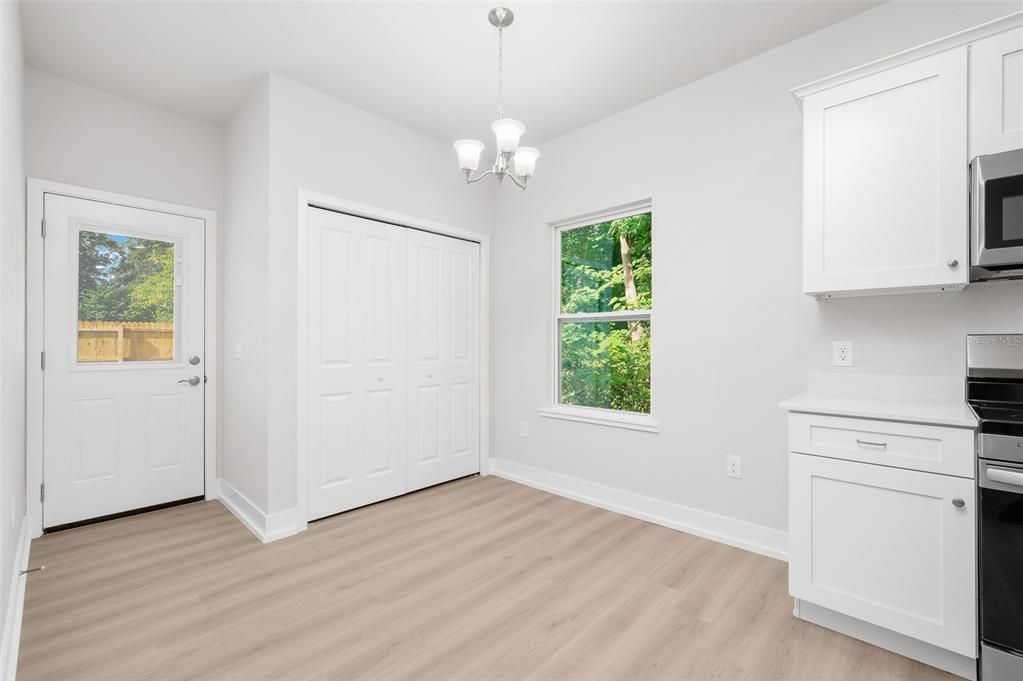 For Rent: $1,875 (2 beds, 2 baths, 1084 Square Feet)