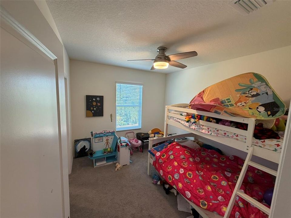 En Renta: $2,950 (3 camas, 2 baños, 1819 Pies cuadrados)