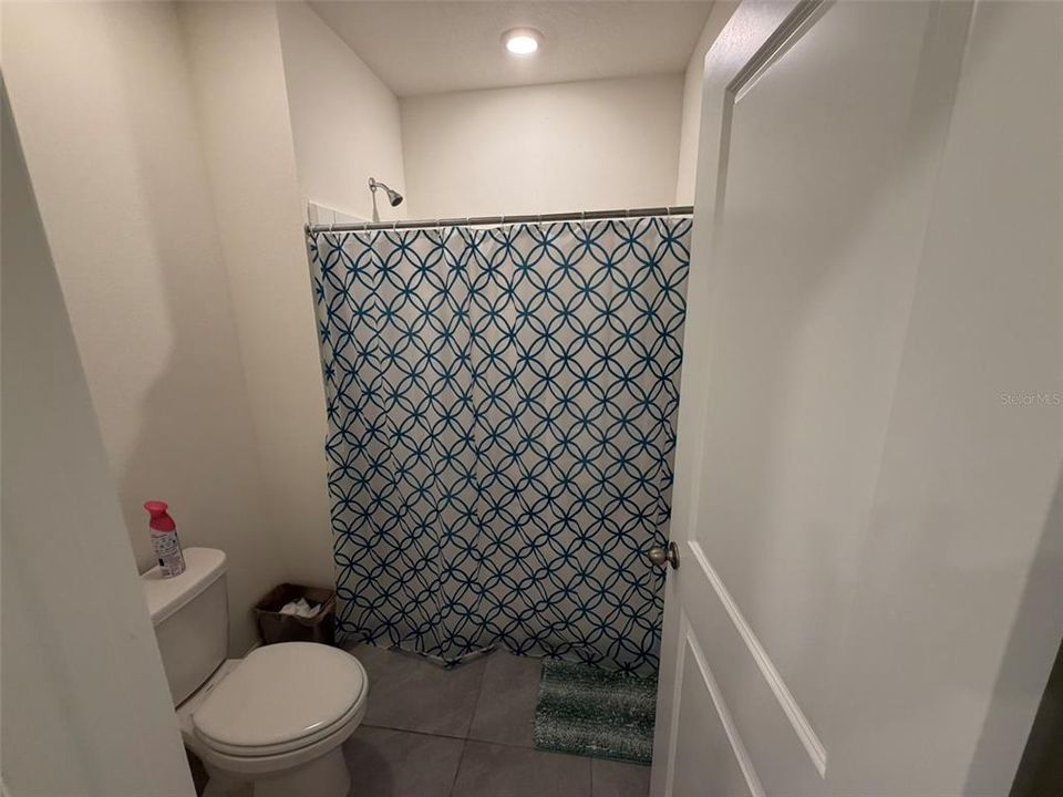 En Renta: $2,950 (3 camas, 2 baños, 1819 Pies cuadrados)