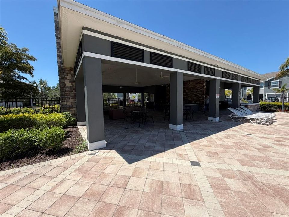En Renta: $2,950 (3 camas, 2 baños, 1819 Pies cuadrados)