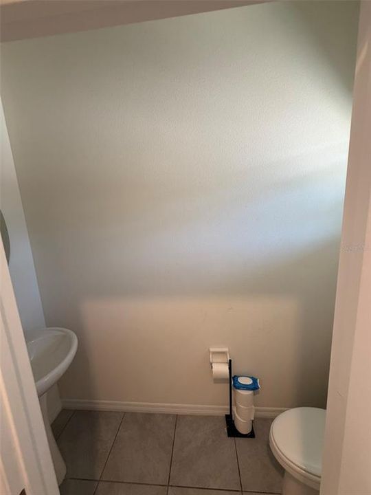 En Renta: $2,950 (3 camas, 2 baños, 1819 Pies cuadrados)