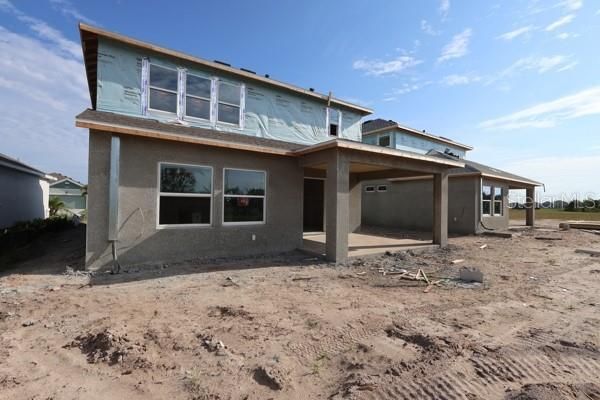 Activo con contrato: $579,990 (4 camas, 3 baños, 2719 Pies cuadrados)