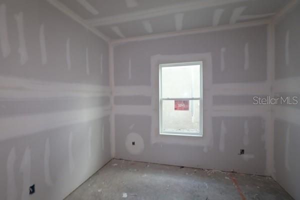 Activo con contrato: $579,990 (4 camas, 3 baños, 2719 Pies cuadrados)