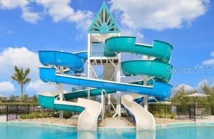 Activo con contrato: $579,990 (4 camas, 3 baños, 2719 Pies cuadrados)
