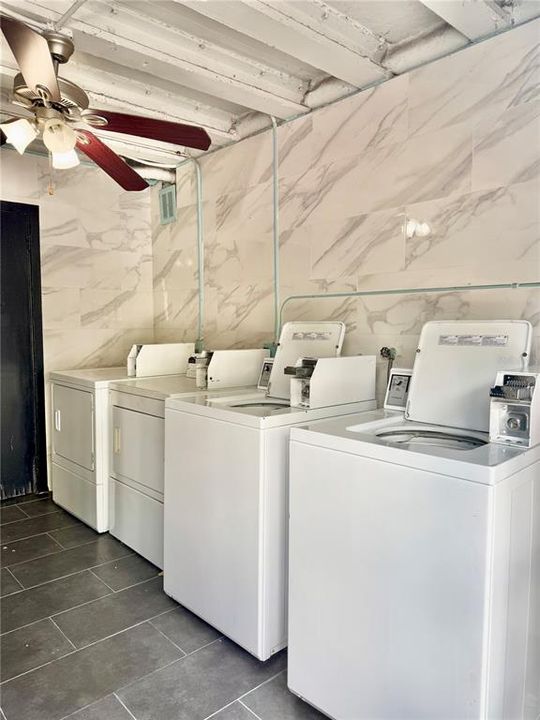 For Rent: $1,500 (1 beds, 1 baths, 650 Square Feet)