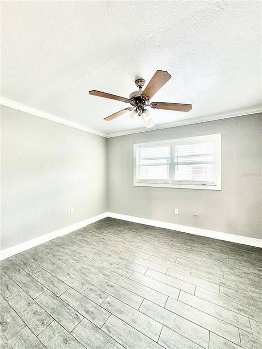 For Rent: $1,500 (1 beds, 1 baths, 650 Square Feet)