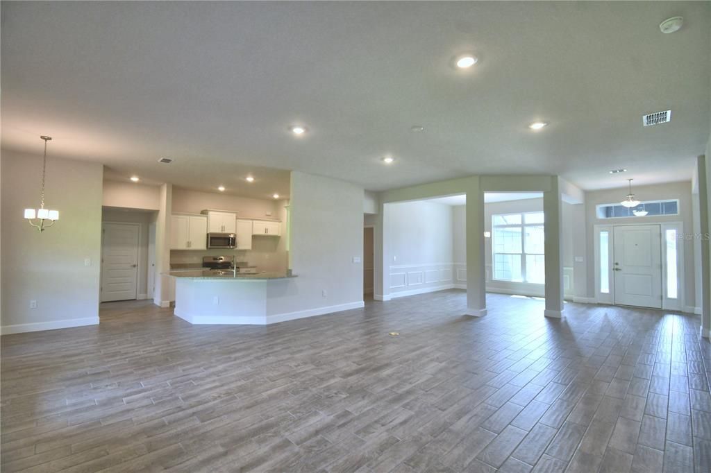 For Sale: $546,792 (4 beds, 3 baths, 2508 Square Feet)