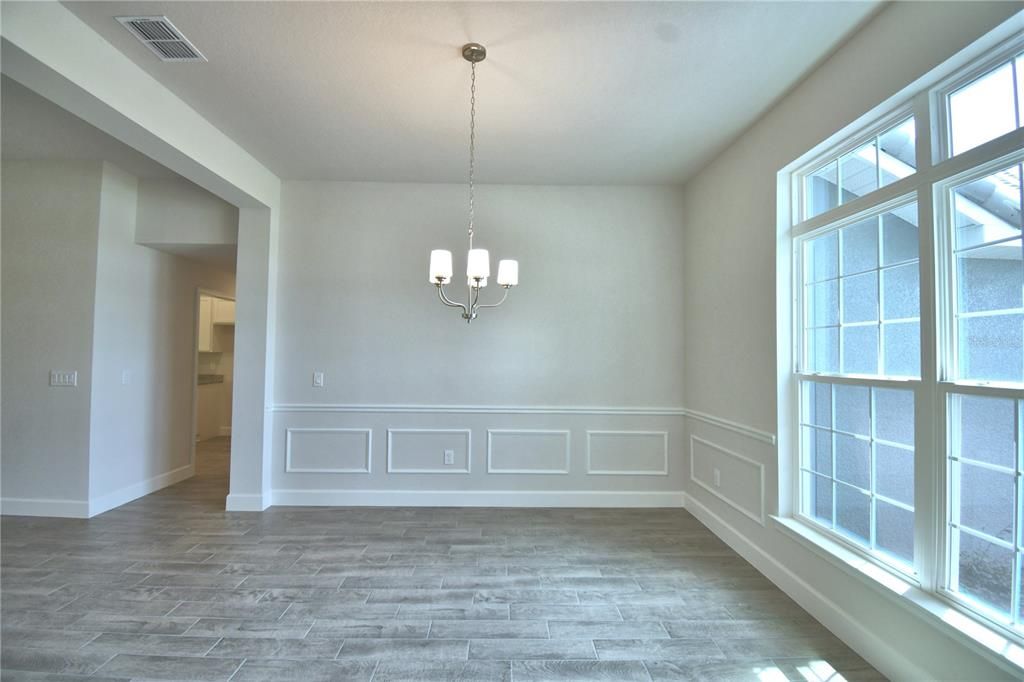 For Sale: $546,792 (4 beds, 3 baths, 2508 Square Feet)