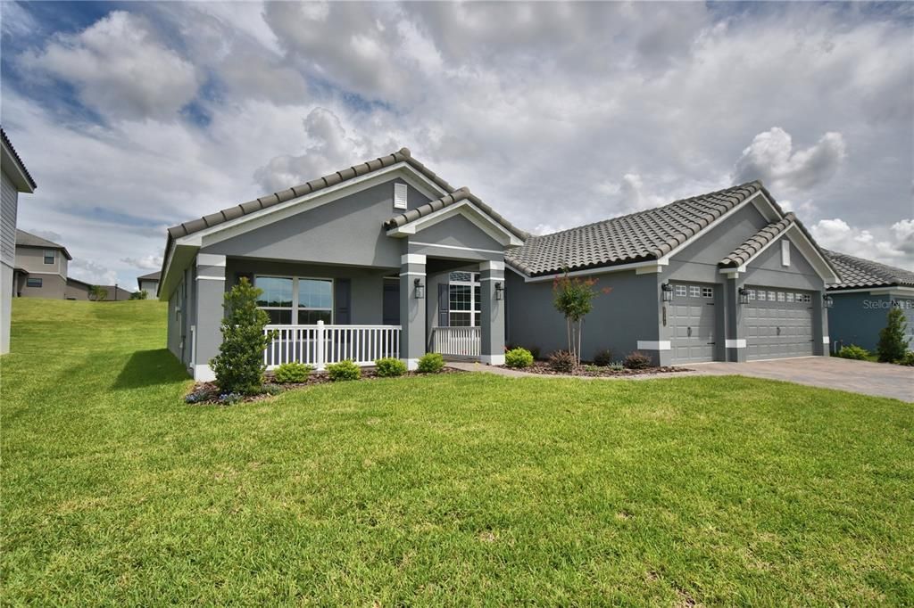 For Sale: $546,792 (4 beds, 3 baths, 2508 Square Feet)