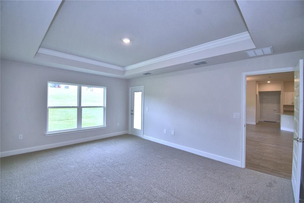 For Sale: $546,792 (4 beds, 3 baths, 2508 Square Feet)