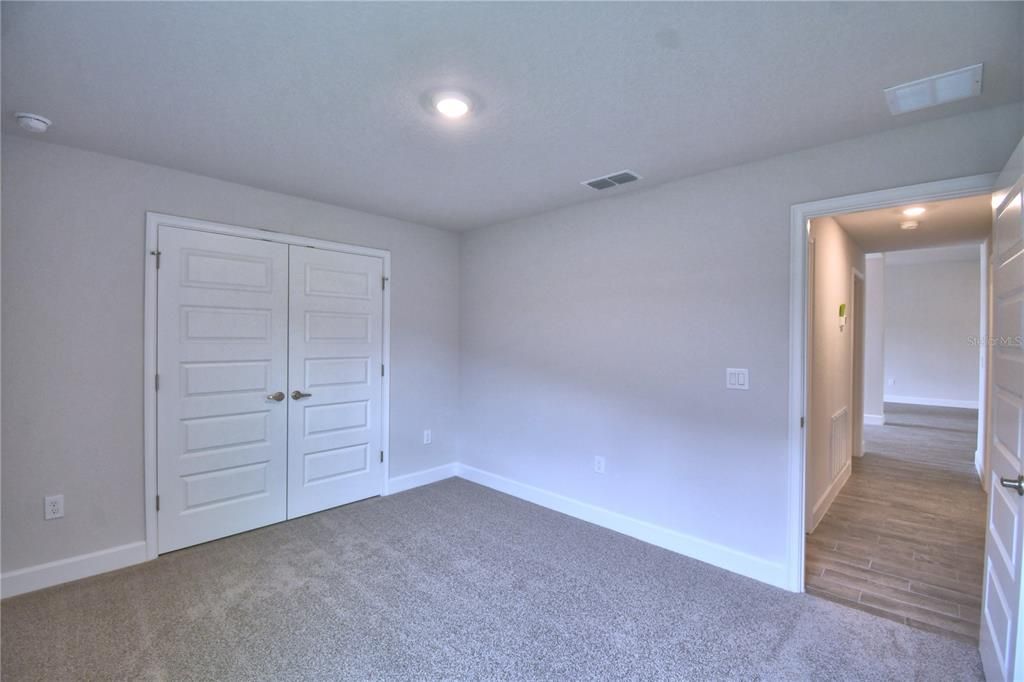 For Sale: $546,792 (4 beds, 3 baths, 2508 Square Feet)