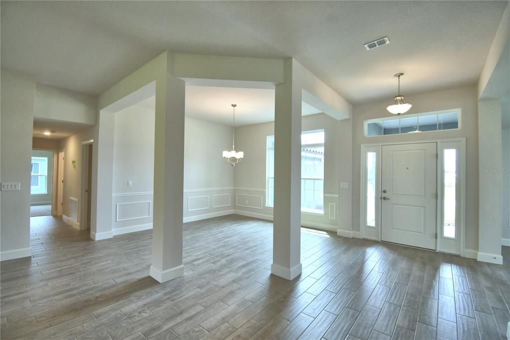 For Sale: $546,792 (4 beds, 3 baths, 2508 Square Feet)