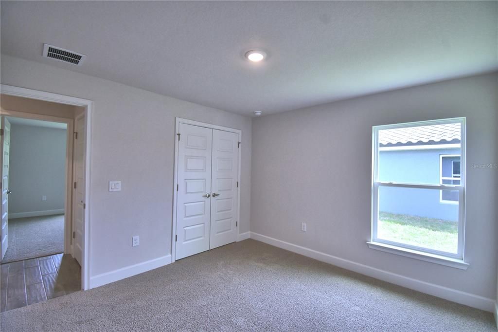 For Sale: $546,792 (4 beds, 3 baths, 2508 Square Feet)