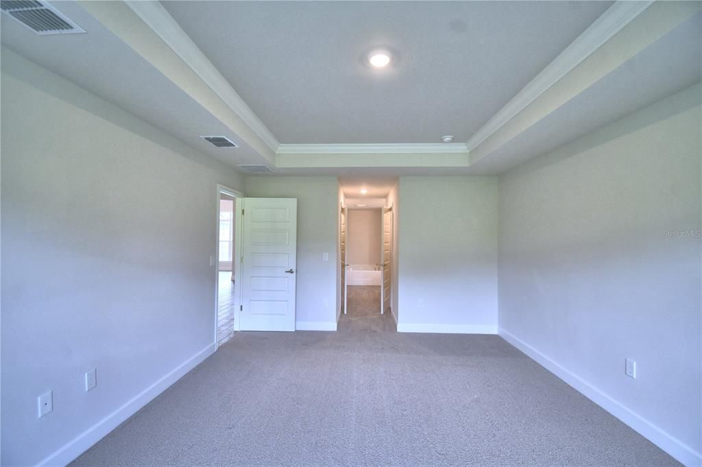 For Sale: $546,792 (4 beds, 3 baths, 2508 Square Feet)