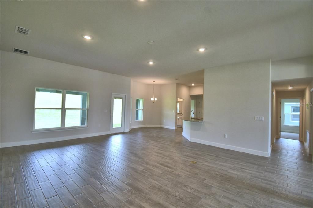 For Sale: $546,792 (4 beds, 3 baths, 2508 Square Feet)