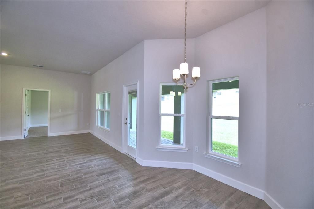 For Sale: $546,792 (4 beds, 3 baths, 2508 Square Feet)