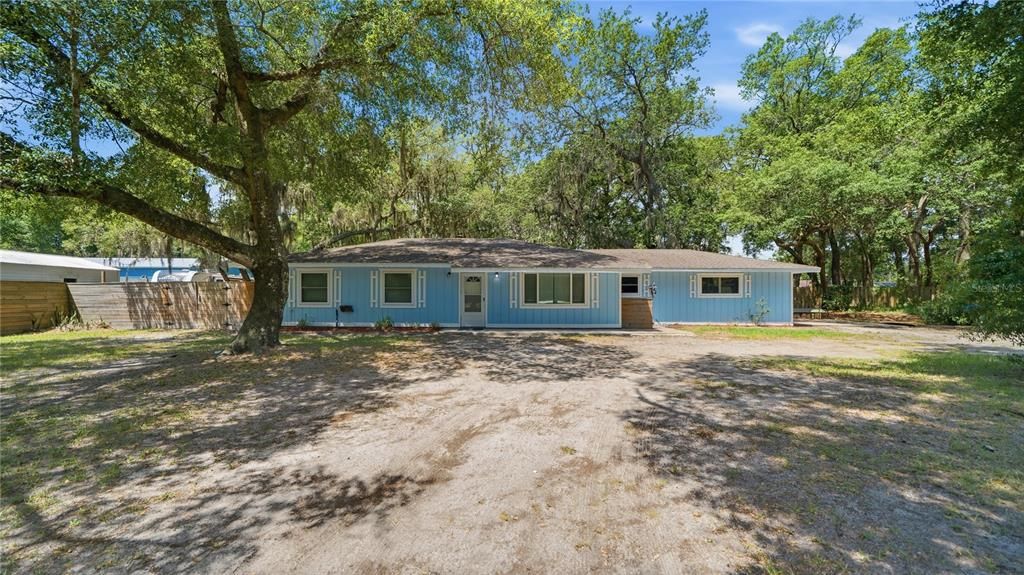 En Venta: $349,000 (3 camas, 2 baños, 1428 Pies cuadrados)