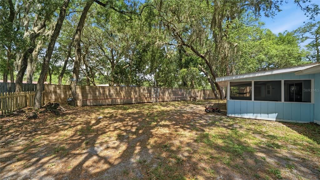 En Venta: $349,000 (3 camas, 2 baños, 1428 Pies cuadrados)