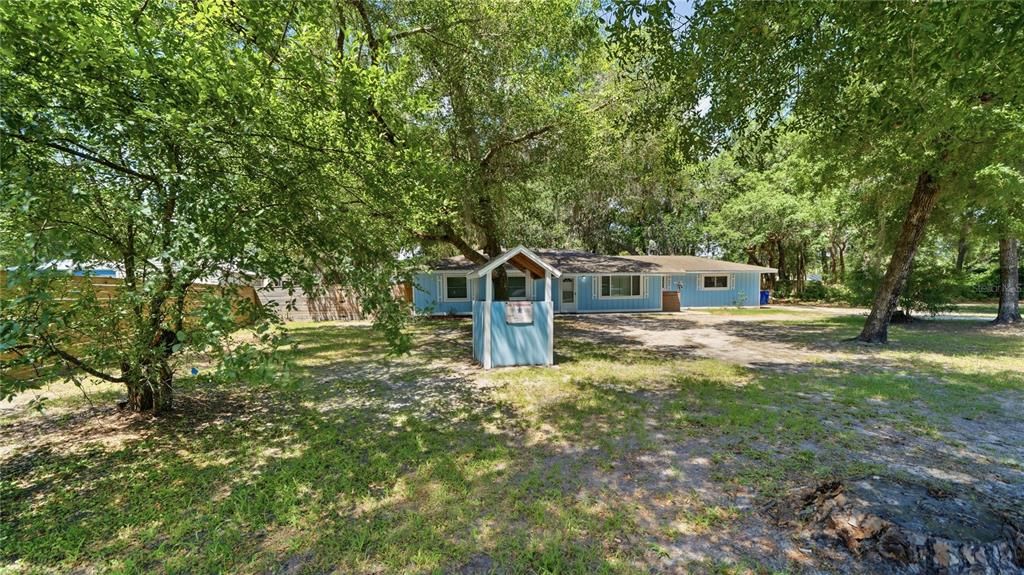 En Venta: $349,000 (3 camas, 2 baños, 1428 Pies cuadrados)
