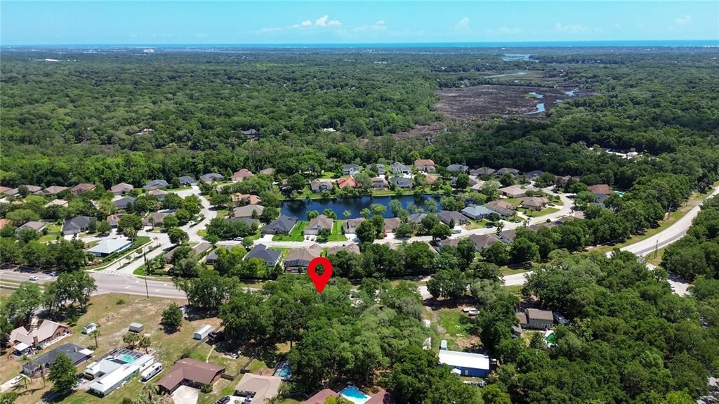 En Venta: $349,000 (3 camas, 2 baños, 1428 Pies cuadrados)