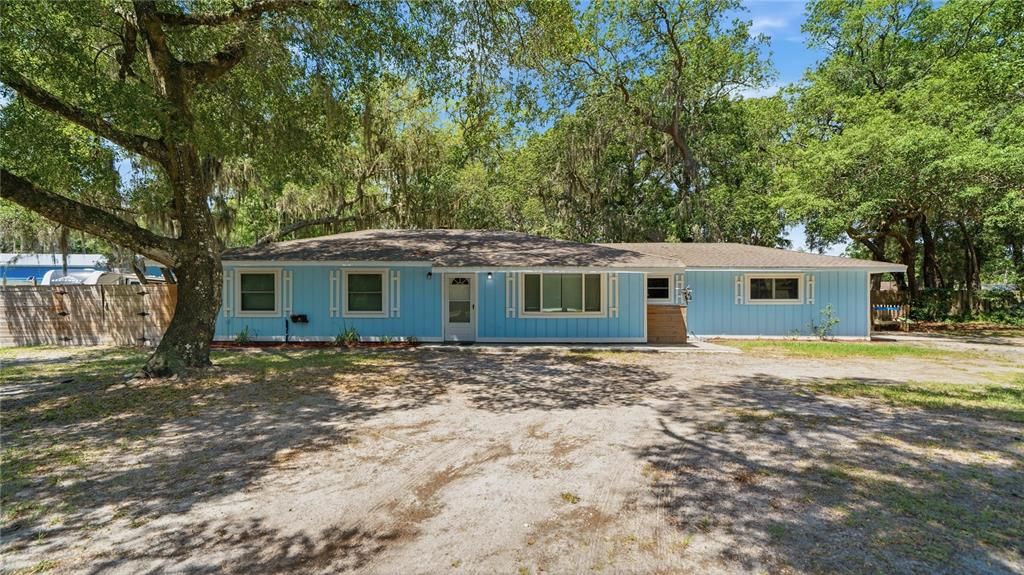 En Venta: $349,000 (3 camas, 2 baños, 1428 Pies cuadrados)