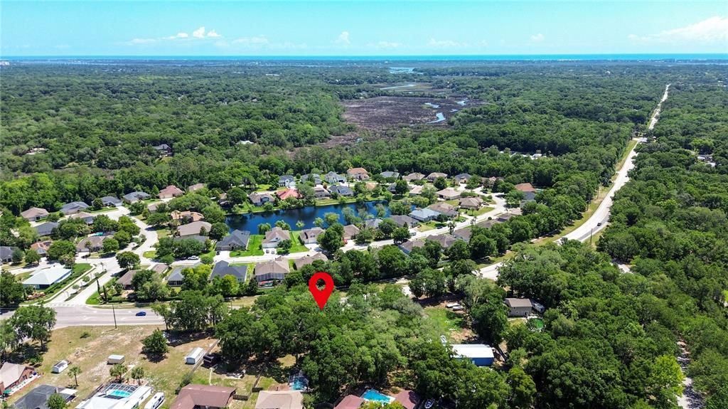 En Venta: $349,000 (3 camas, 2 baños, 1428 Pies cuadrados)