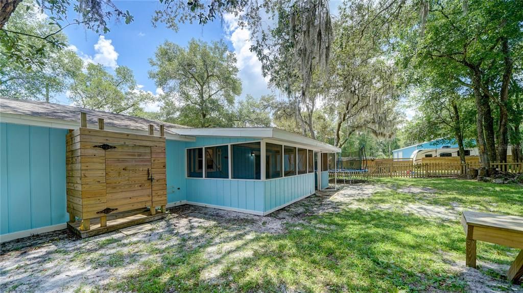 En Venta: $349,000 (3 camas, 2 baños, 1428 Pies cuadrados)