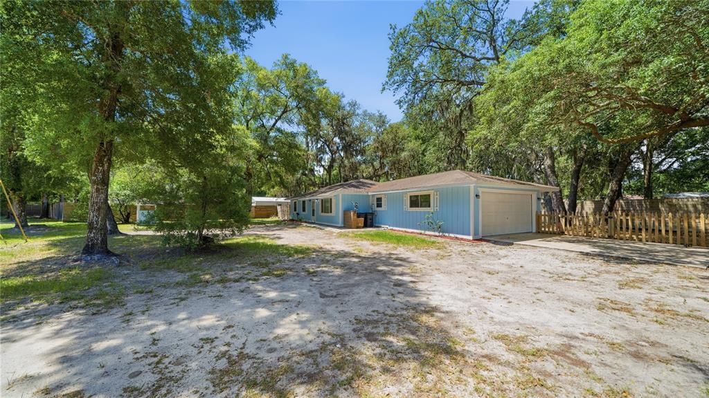 En Venta: $349,000 (3 camas, 2 baños, 1428 Pies cuadrados)