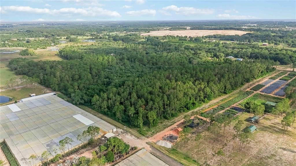 For Sale: $1,500,000 (20.54 acres)