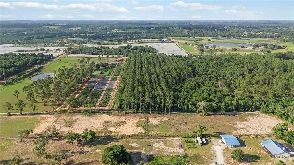 For Sale: $1,500,000 (20.54 acres)