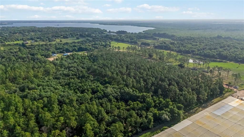 For Sale: $1,500,000 (20.54 acres)