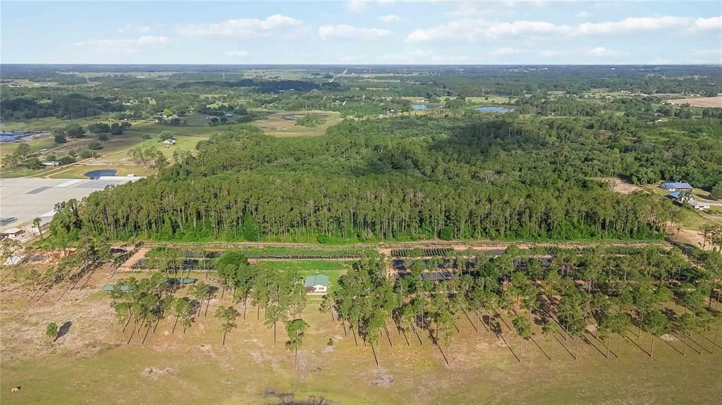 For Sale: $1,500,000 (20.54 acres)