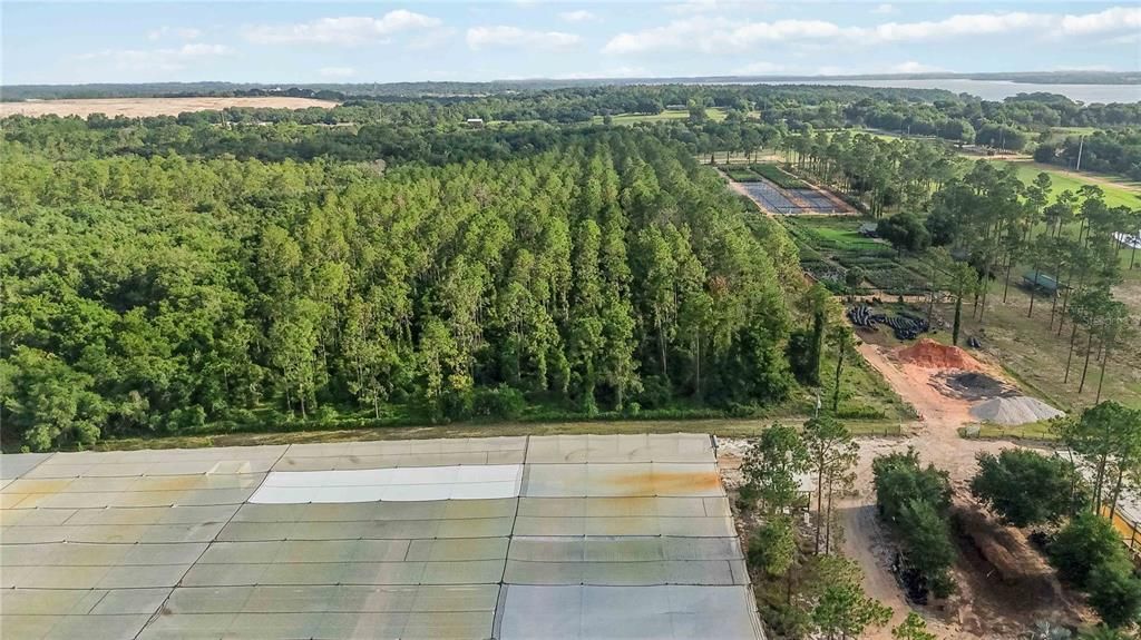 For Sale: $1,500,000 (20.54 acres)
