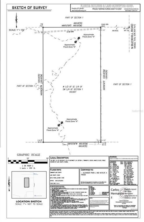 For Sale: $1,500,000 (20.54 acres)