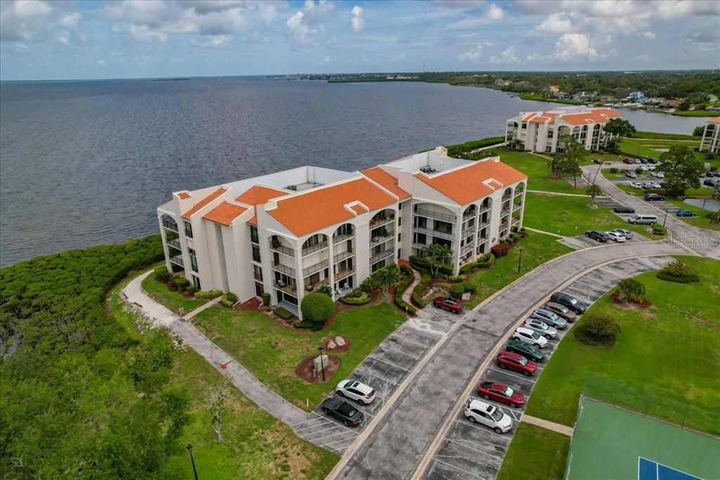 На продажу: $199,900 (1 спален, 2 ванн, 1000 Квадратных фут)