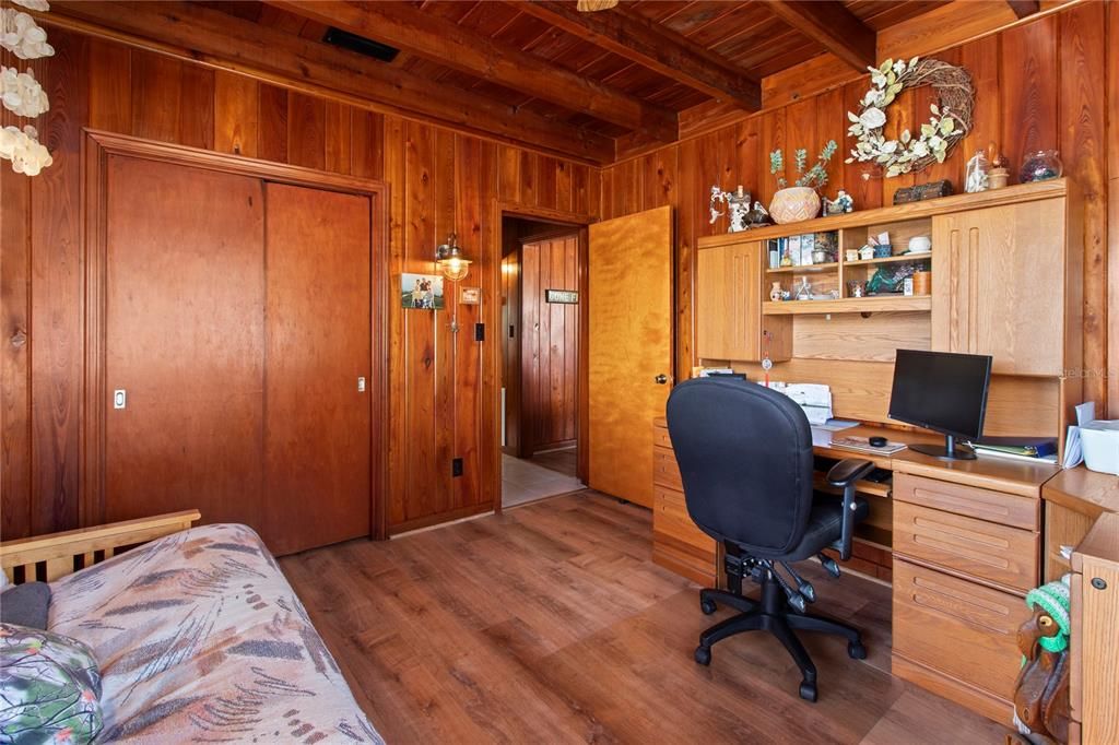 For Sale: $509,900 (2 beds, 2 baths, 1044 Square Feet)