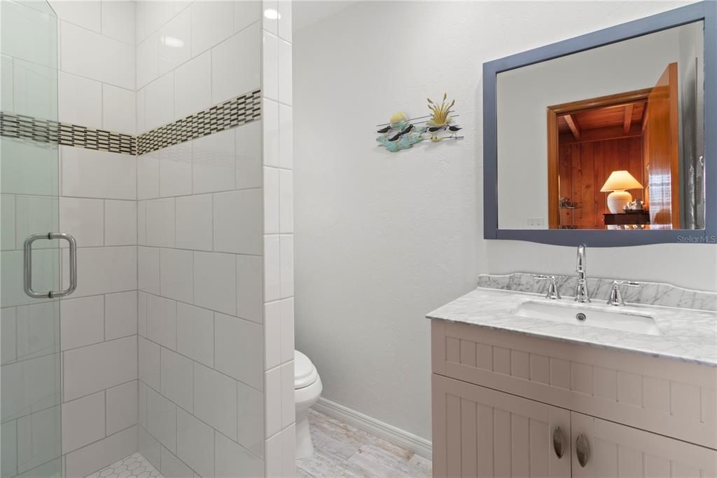 For Sale: $509,900 (2 beds, 2 baths, 1044 Square Feet)