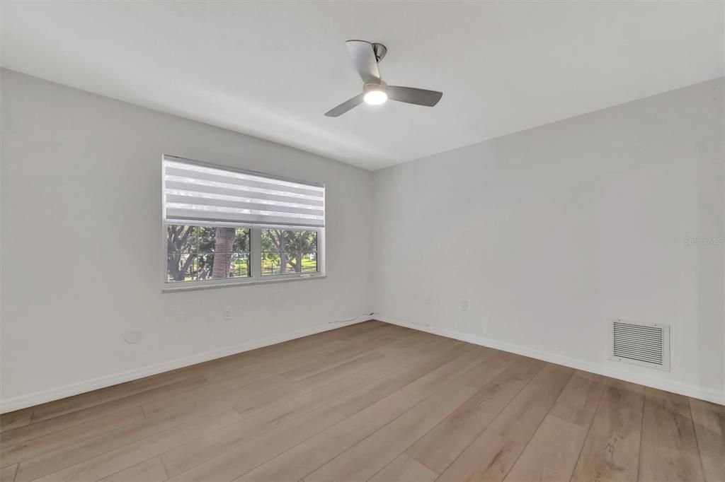 En Renta: $2,100 (2 camas, 1 baños, 775 Pies cuadrados)
