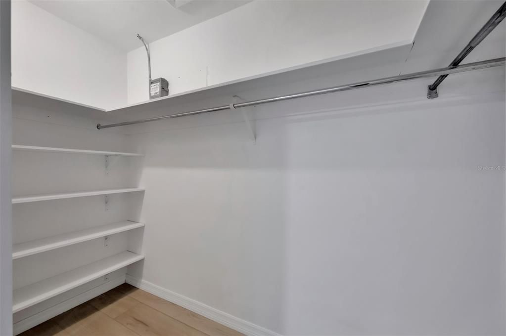 En Renta: $2,100 (2 camas, 1 baños, 775 Pies cuadrados)