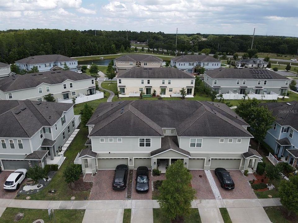 For Sale: $345,990 (3 beds, 2 baths, 1747 Square Feet)